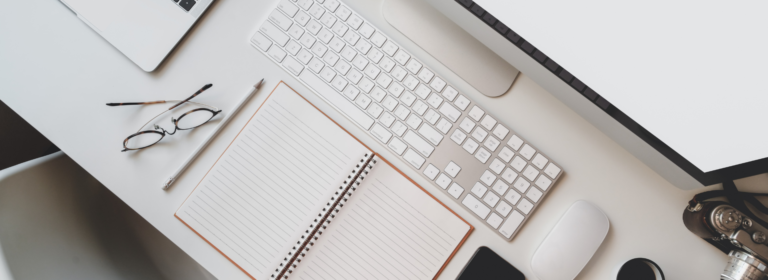 3 astuces pour mieux s&rsquo;organiser dans son business
