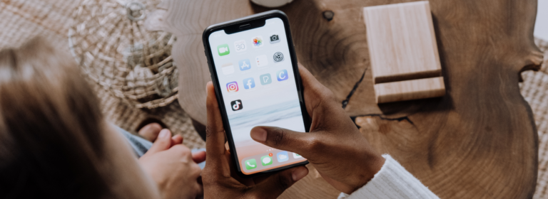 Comment gagner 150 abonnés Instagram par mois ?