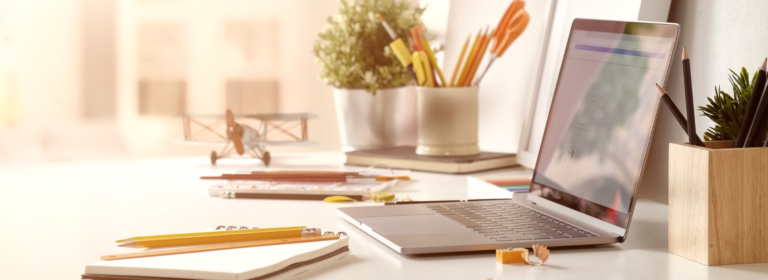10 outils gratuits pour entrepreneurs