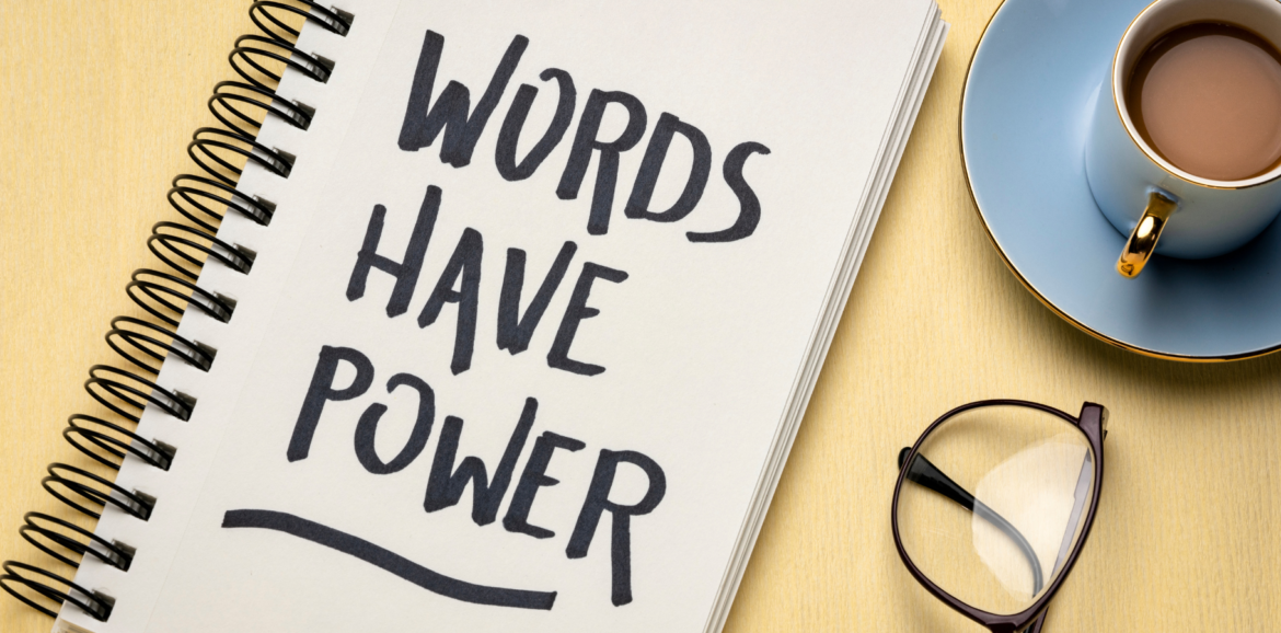 50 mots magiques pour booster ton business