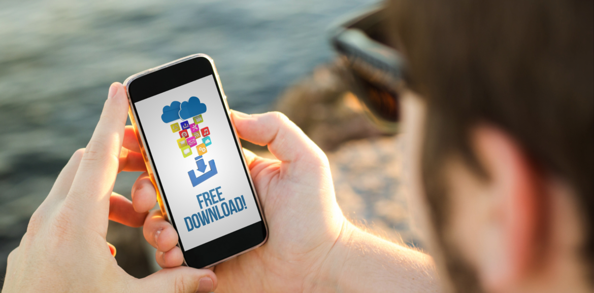 Freebie : l&rsquo;outil parfait pour agrandir sa liste de prospects