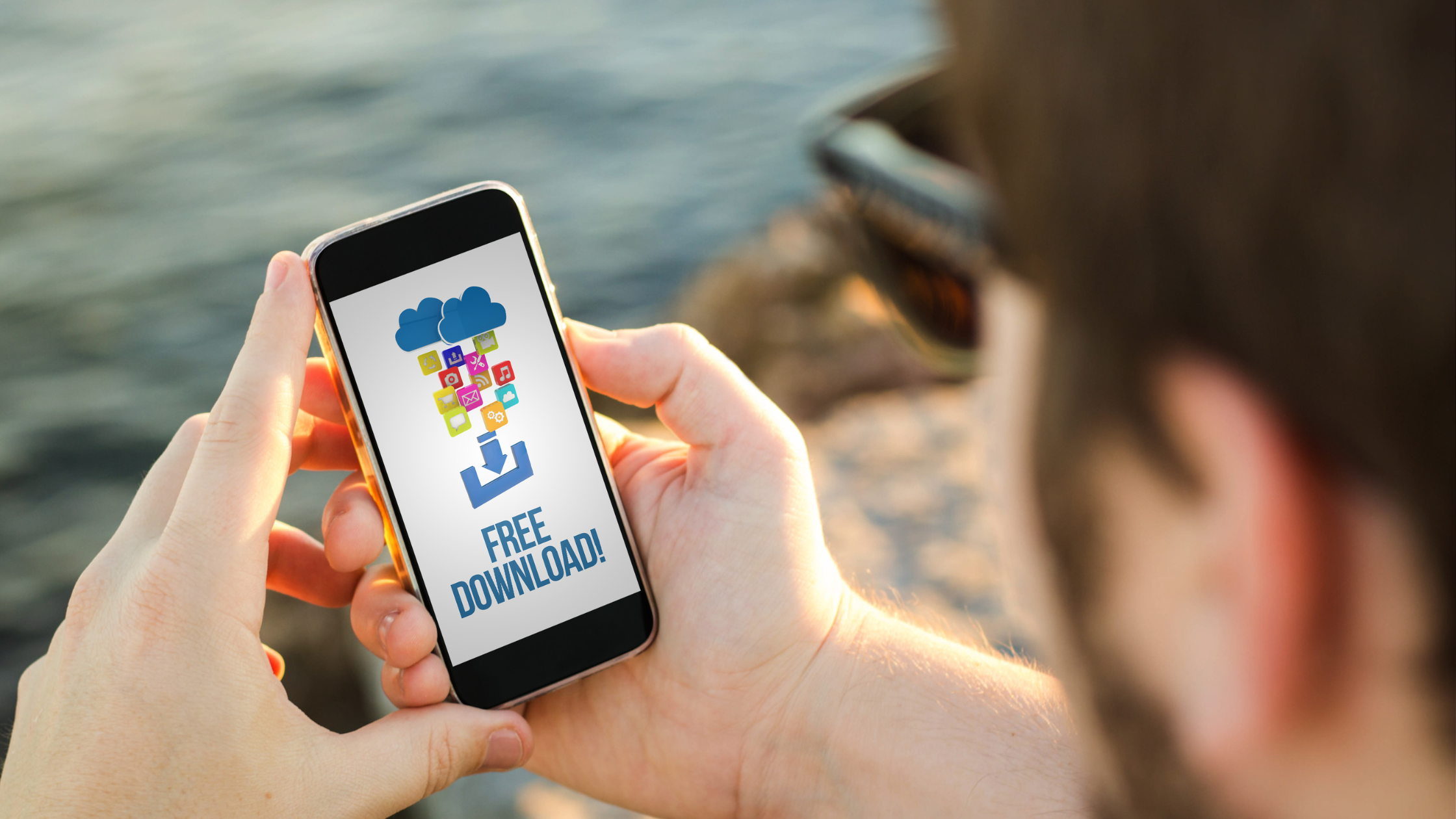 Tout savoir sur le freebie